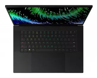 Ноутбук Razer Blade 16 2023 (RZ09-0483REH3-R3U1) Black