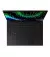 Ноутбук Razer Blade 16 2023 (RZ09-0483REH3-R3U1) Black