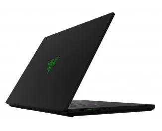 Ноутбук Razer Blade 16 2023 (RZ09-0483REH3-R3U1) Black