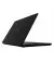 Ноутбук Razer Blade 16 2023 (RZ09-0483REH3-R3U1) Black