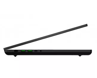 Ноутбук Razer Blade 16 2023 (RZ09-0483REH3-R3U1) Black