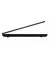 Ноутбук Razer Blade 16 2023 (RZ09-0483REH3-R3U1) Black