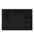 Ноутбук Razer Blade 16 2023 (RZ09-0483REH3-R3U1) Black