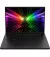 Ноутбук Razer Blade 16 2024 (RZ09-0510TEN3-R3U1) Black