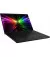 Ноутбук Razer Blade 16 2024 (RZ09-0510TEN3-R3U1) Black