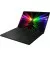 Ноутбук Razer Blade 16 2024 (RZ09-0510TEN3-R3U1) Black