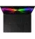 Ноутбук Razer Blade 16 2024 (RZ09-0510TEN3-R3U1) Black