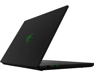 Ноутбук Razer Blade 16 2024 (RZ09-0510TEN3-R3U1) Black