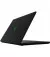 Ноутбук Razer Blade 16 2024 (RZ09-0510TEN3-R3U1) Black