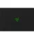 Ноутбук Razer Blade 16 2024 (RZ09-0510TEN3-R3U1) Black