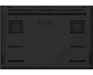 Ноутбук Razer Blade 16 2024 (RZ09-0510TEN3-R3U1) Black