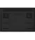 Ноутбук Razer Blade 16 2024 (RZ09-0510TEN3-R3U1) Black