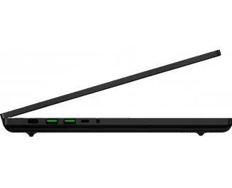 Ноутбук Razer Blade 16 2024 (RZ09-0510TEN3-R3U1) Black