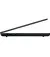 Ноутбук Razer Blade 16 2024 (RZ09-0510TEN3-R3U1) Black