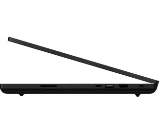 Ноутбук Razer Blade 16 2024 (RZ09-0510TEN3-R3U1) Black