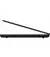 Ноутбук Razer Blade 16 2024 (RZ09-0510TEN3-R3U1) Black