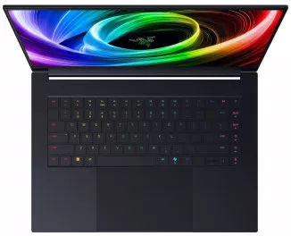Ноутбук Razer Blade 16 2025 (RZ09-05288EN3-R3U1) Black