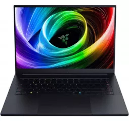 Ноутбук Razer Blade 16 2025 (RZ09-05288EN4-R3E1) Black