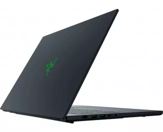 Ноутбук Razer Blade 16 2025 (RZ09-05288EN4-R3E1) Black