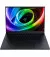 Ноутбук Razer Blade 16 2025 (RZ09-05288EN4-R3U1) Black