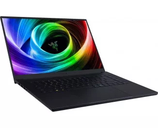 Ноутбук Razer Blade 16 2025 (RZ09-05288EN4-R3U1) Black