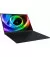 Ноутбук Razer Blade 16 2025 (RZ09-05288EN4-R3U1) Black