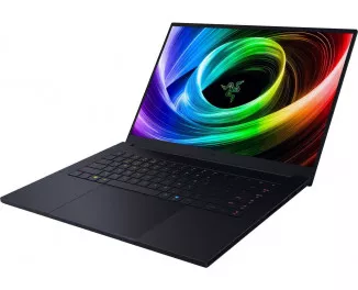 Ноутбук Razer Blade 16 2025 (RZ09-05288EN4-R3U1) Black