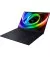 Ноутбук Razer Blade 16 2025 (RZ09-05288EN4-R3U1) Black