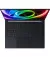 Ноутбук Razer Blade 16 2025 (RZ09-05288EN4-R3U1) Black