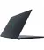 Ноутбук Razer Blade 16 2025 (RZ09-05288EN4-R3U1) Black