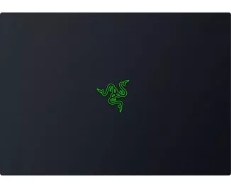 Ноутбук Razer Blade 16 2025 (RZ09-05288EN4-R3U1) Black
