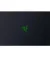 Ноутбук Razer Blade 16 2025 (RZ09-05288EN4-R3U1) Black