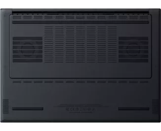 Ноутбук Razer Blade 16 2025 (RZ09-05288EN4-R3U1) Black