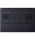 Ноутбук Razer Blade 16 2025 (RZ09-05288EN4-R3U1) Black