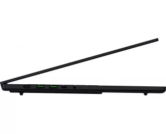 Ноутбук Razer Blade 16 2025 (RZ09-05288EN4-R3U1) Black
