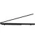 Ноутбук Razer Blade 16 2025 (RZ09-05288EN4-R3U1) Black