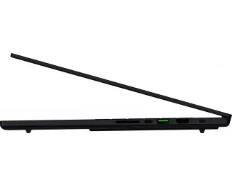 Ноутбук Razer Blade 16 2025 (RZ09-05288EN4-R3U1) Black