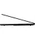 Ноутбук Razer Blade 16 2025 (RZ09-05288EN4-R3U1) Black