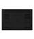 Ноутбук Razer Blade 16 (RZ09-0483REH3-R3U1) Black