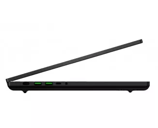 Ноутбук Razer Blade 16 (RZ09-0483UEJ4-R3U1) Black