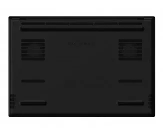 Ноутбук Razer Blade 16 (RZ09-0483UEJ4-R3U1) Black