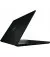 Ноутбук Razer Blade 17 (RZ09-0423EED3-R3E1) Black