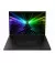 Ноутбук Razer Blade 18 2024 (RZ09-05092GK4-R3G1) Black