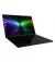 Ноутбук Razer Blade 18 2024 (RZ09-05092GK4-R3G1) Black