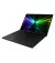Ноутбук Razer Blade 18 2024 (RZ09-05092GK4-R3G1) Black