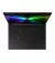 Ноутбук Razer Blade 18 2024 (RZ09-05092GK4-R3G1) Black