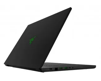 Ноутбук Razer Blade 18 2024 (RZ09-05092GK4-R3G1) Black