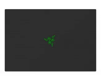 Ноутбук Razer Blade 18 2024 (RZ09-05092GK4-R3G1) Black