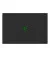 Ноутбук Razer Blade 18 2024 (RZ09-05092GK4-R3G1) Black