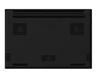 Ноутбук Razer Blade 18 2024 (RZ09-05092GK4-R3G1) Black